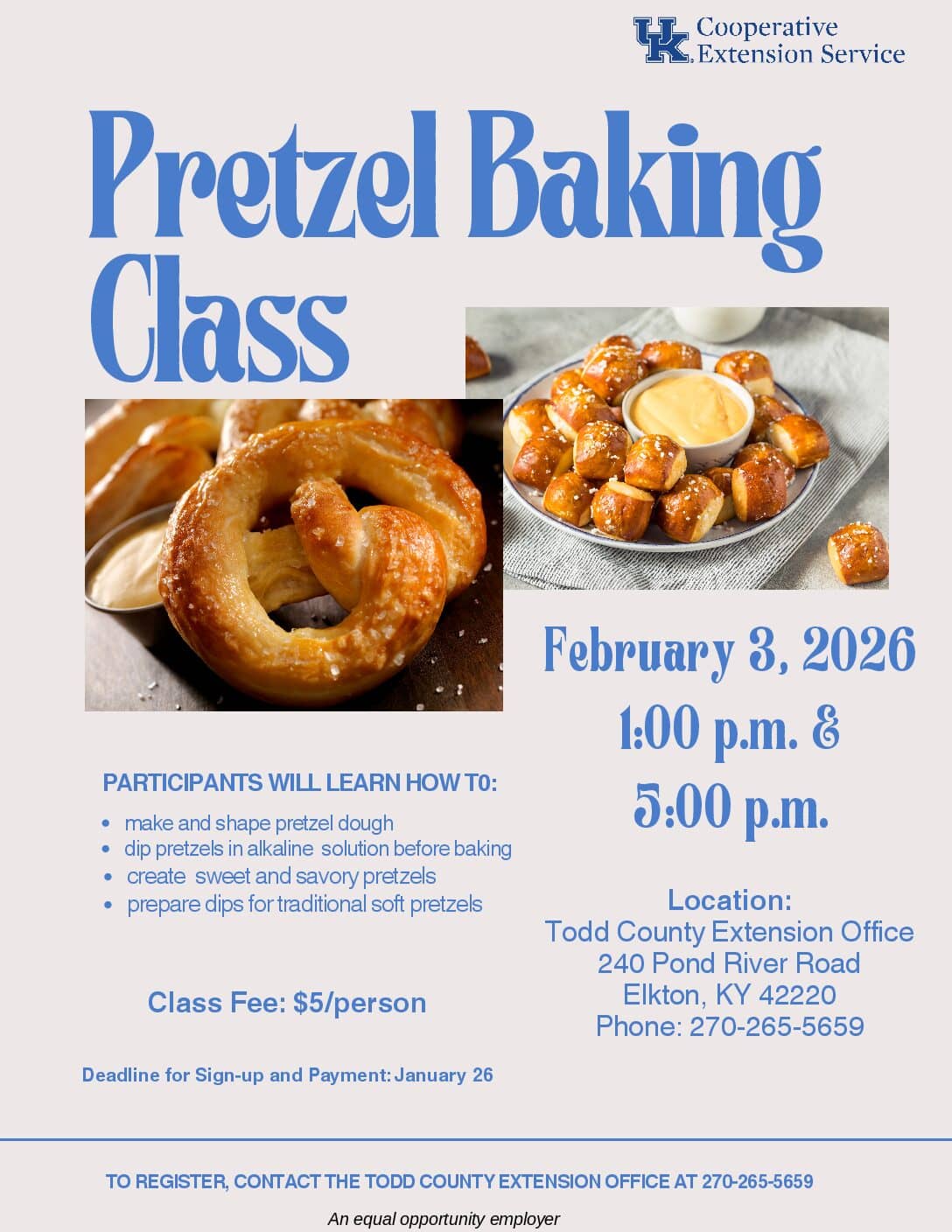 pretzel-baking-flyer