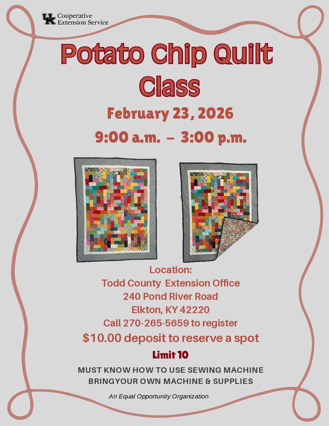 potato-chip-quilt-flyer