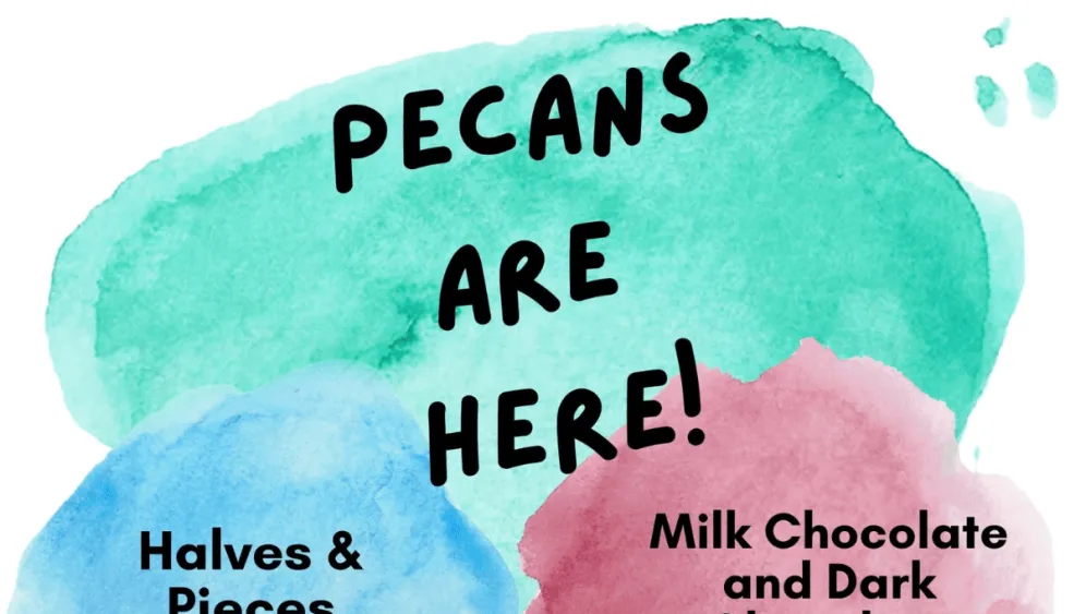 photo-dec-12-2025-2-21-53-pm