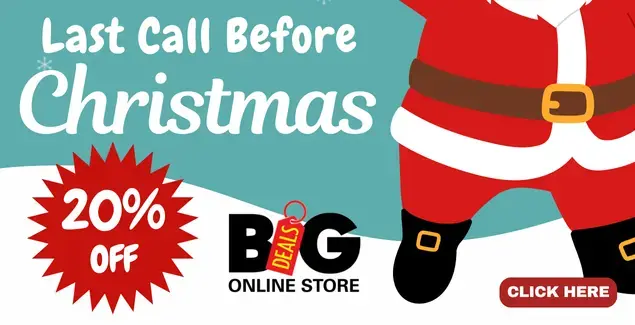 last-call-slider-png-2