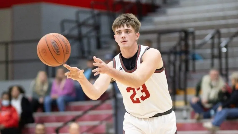 todd-mont-cent-28-e1765372583571942851