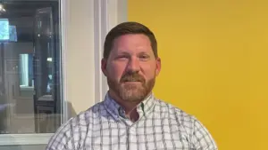 ky-fsa-director-david-wayne-1-jpg