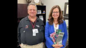 photo-dec-17-2025-6-43-05-am-jpg