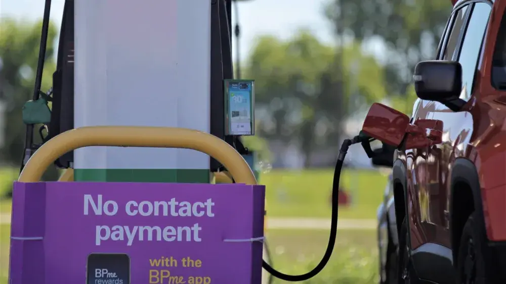 061421-regional-gas-prices-jpg-8