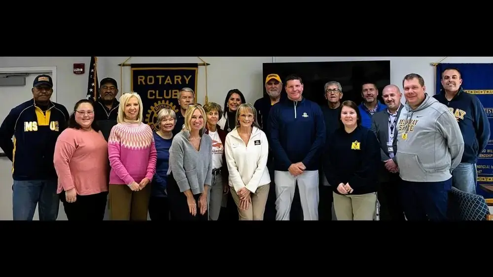 121725-ryan-miller-1-1-jpg