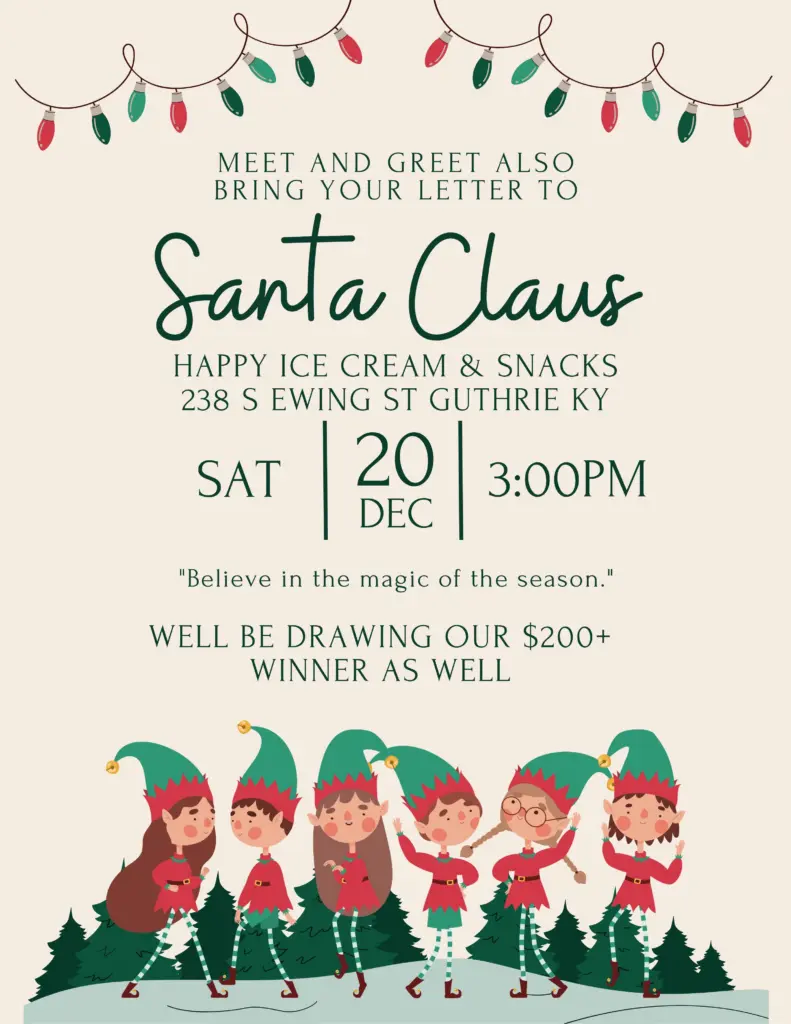 beige-santa-claus-letter-with-elves-illustrative-flyer