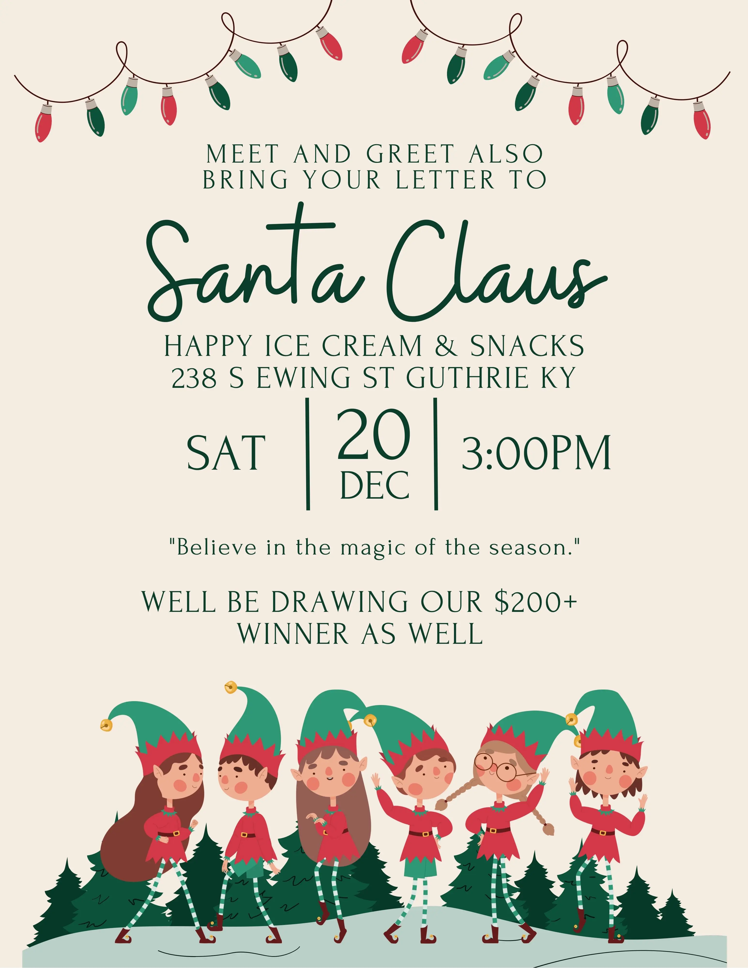 beige-santa-claus-letter-with-elves-illustrative-flyer