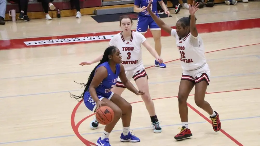 img_1480-e1766104061580872575