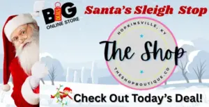 santas-ss-slider-the-shop-png