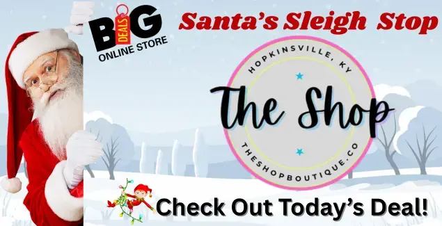 santas-ss-slider-the-shop-png-2