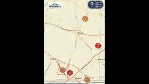 pennyrile-electric-2