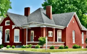 robert-penn-warren-birthplace-museum