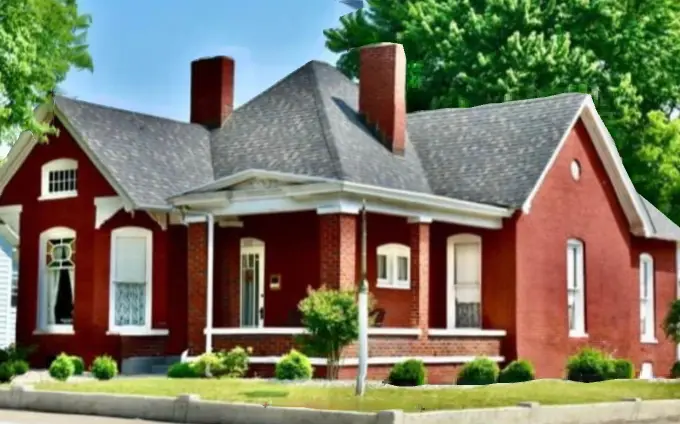 robert-penn-warren-birthplace-museum