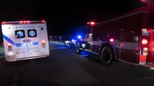 img_0702_copy_1000x563