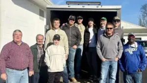 back_to_back_cropped-jpg-3