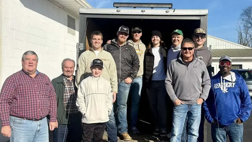 back_to_back_cropped-jpg-3