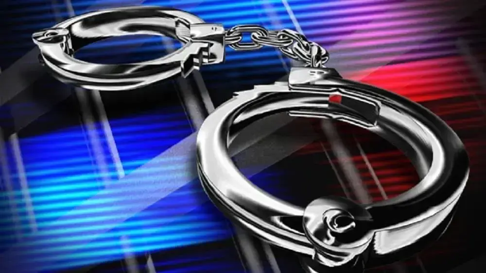 10-03-24-arrest-2-jpg-4