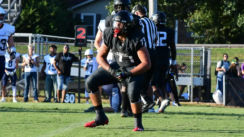 dsc_1372-e1766785277775349470