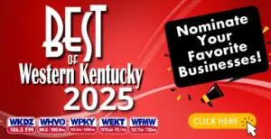 bowk-slider-nominate-png-4