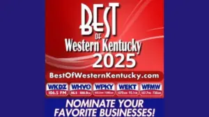 122925-best-of-wky-jpg