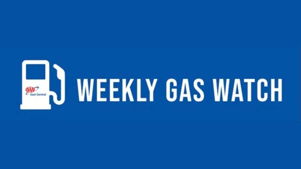122925-aaa-weekly-gas-watch-2-jpg