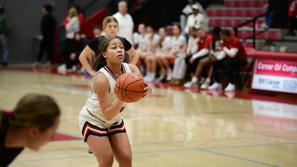 dsc_8165-e1767065670764531830