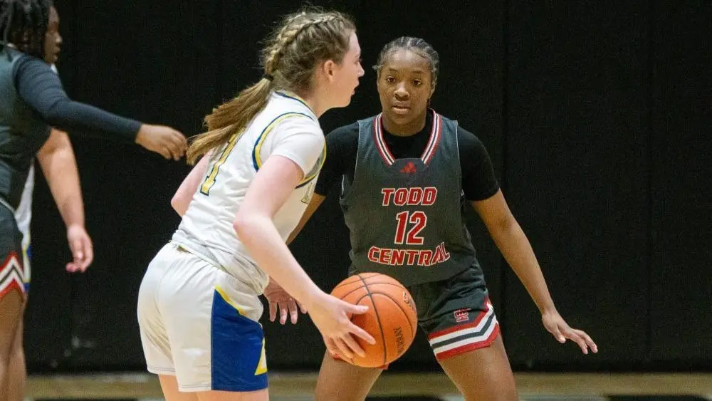 dsc08487-e1767084940556784017