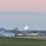 606078189_1651174912931633_1549560360881891978_n