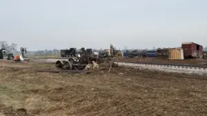 img_0460_cropped-jpeg