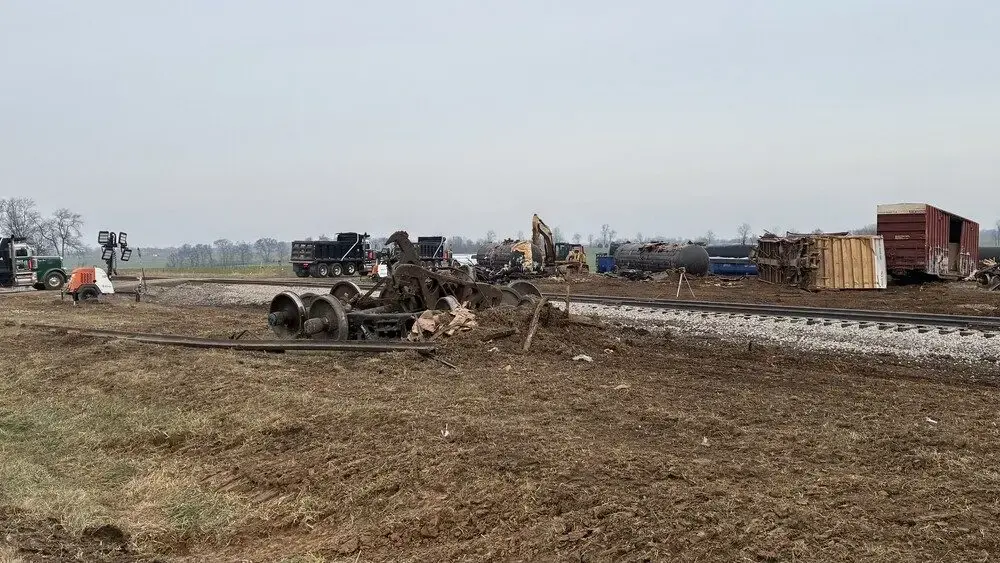 img_0460_cropped-jpeg