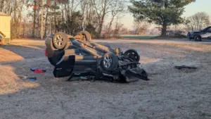 pxl_20260104_133115318-mp_copy_1000x563