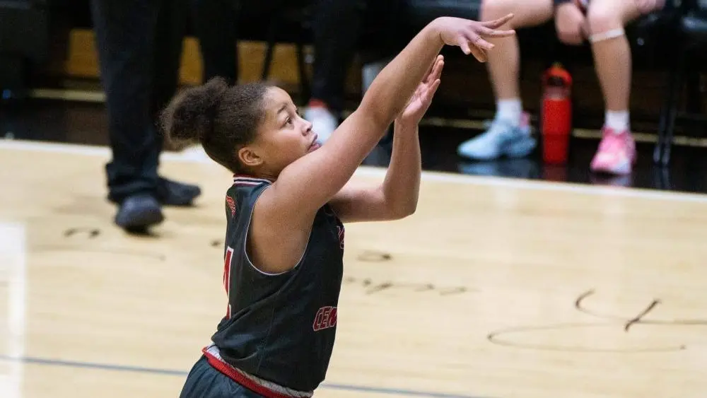 dsc08392-e176751474617438886