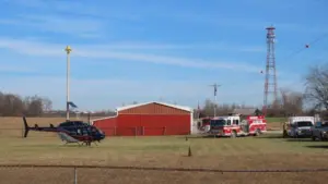 img_0793_copy_1000x563