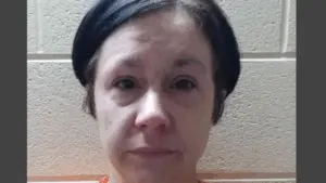 screenshot_20260105-094601