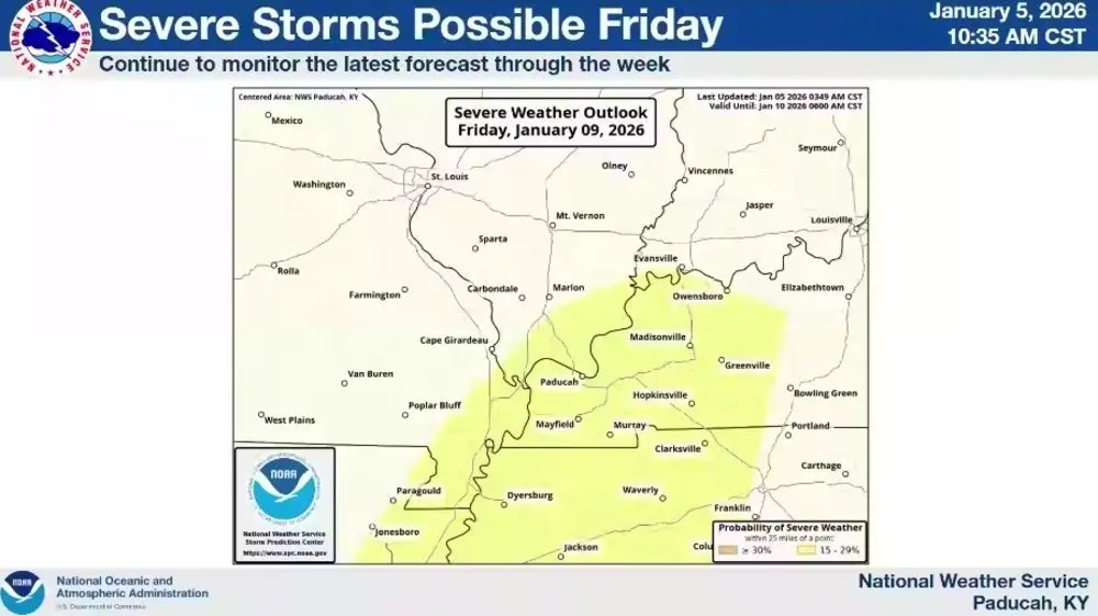 friday_severe_1000x561-jpg