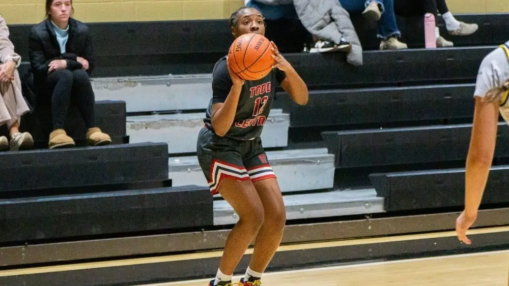 dsc08530-e1767679148101753340