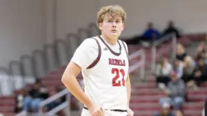 todd-mont-cent-36-e176768110155916282