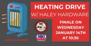 heating-drive-slider-2