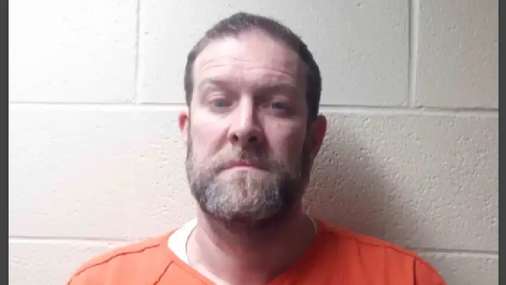 screenshot_20260106-145609