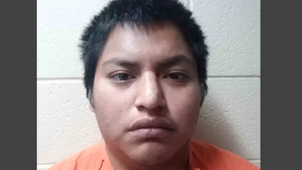 screenshot_20260106-150606