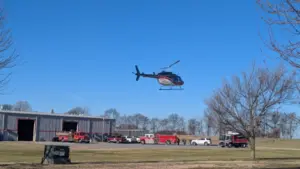 pxl_20260107_153655901-mp_copy_1000x563