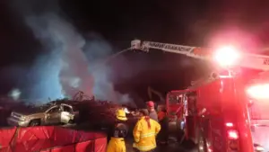 img_0798_copy_1000x563