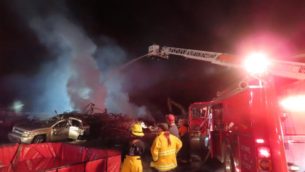 img_0798_copy_1000x563