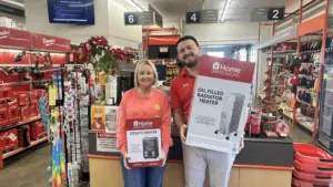 john_morgan_francis_and_katina_shanklin_cropped