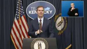 010826-beshear-tky-1-png