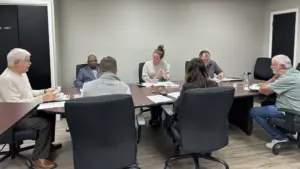 2026-01-08-18-01-42-jpg-2