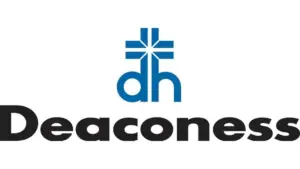 010926-deaconess-1-jpg-2