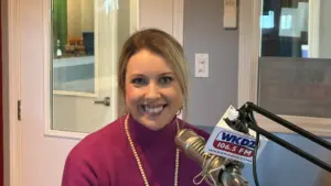 becky-williamson-jpg-2