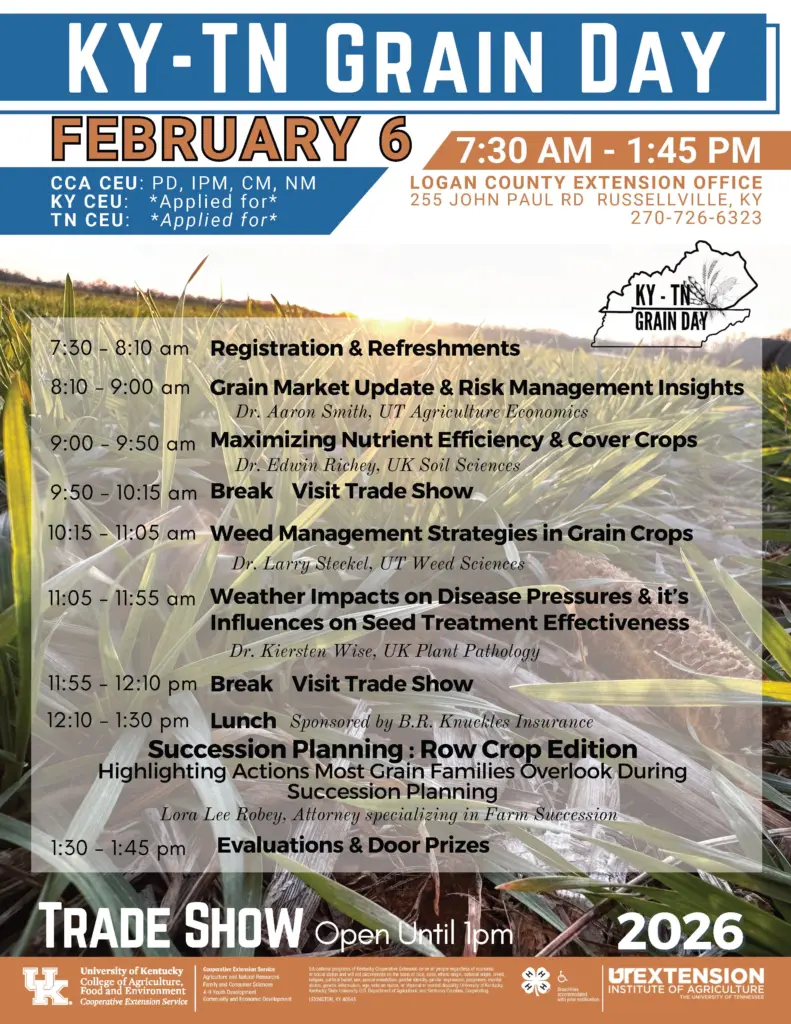 2026-ky-tn-grain-day-flyer