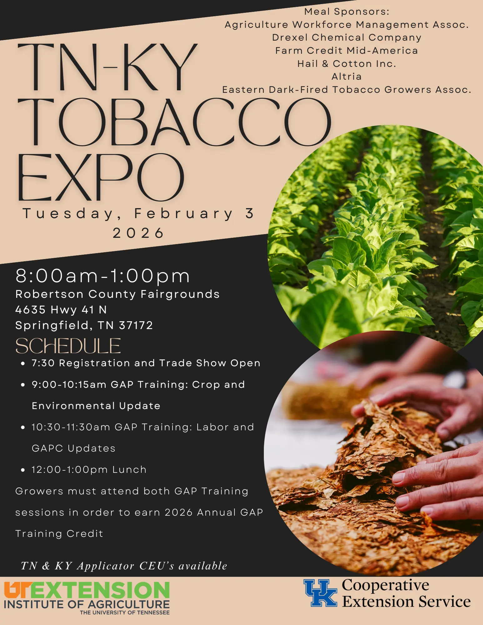 tn-ky-tobacco-expo-2026
